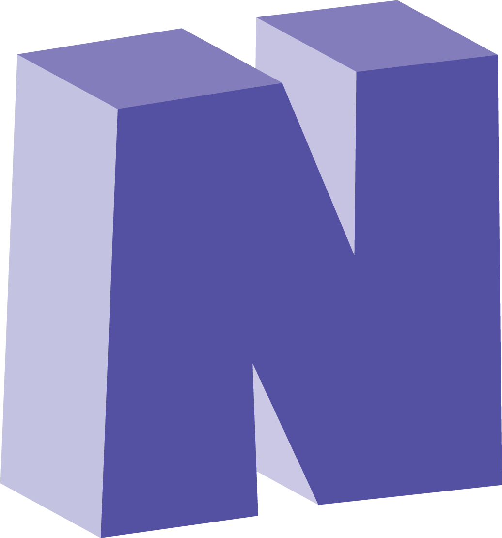 Nekley Logo