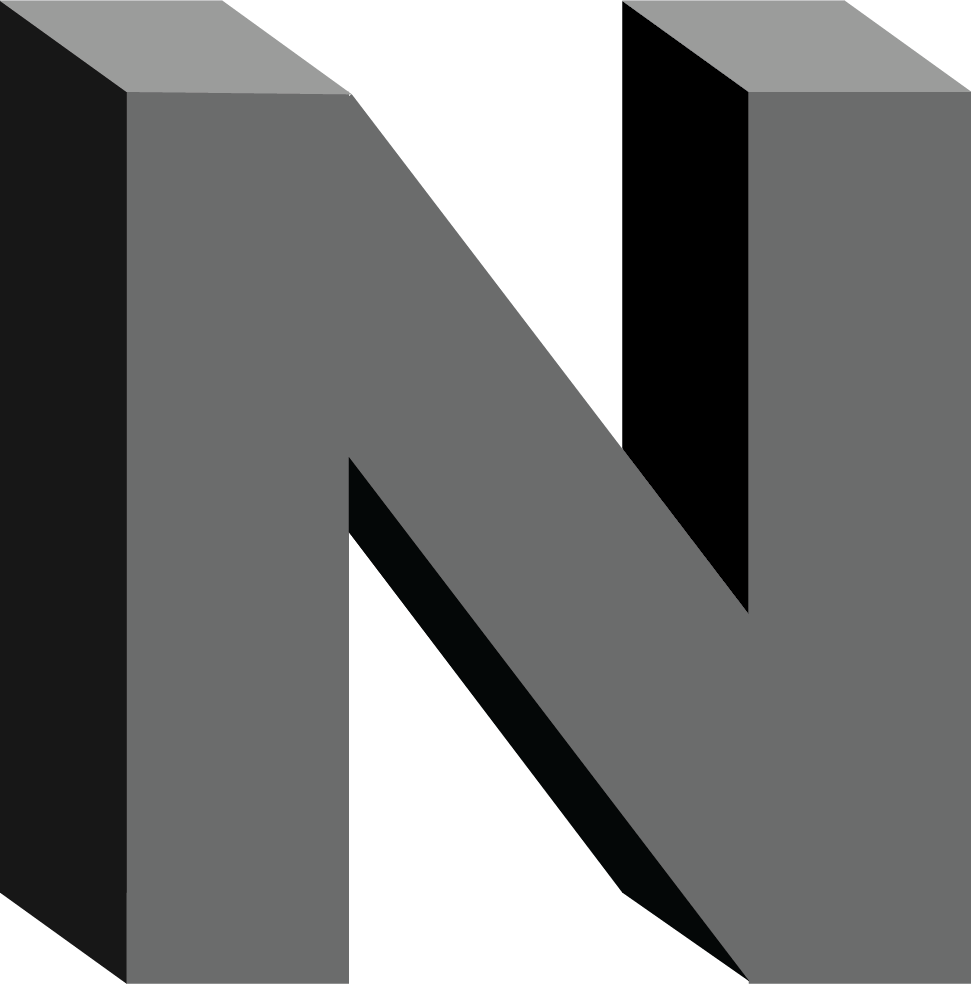 NEKLEY