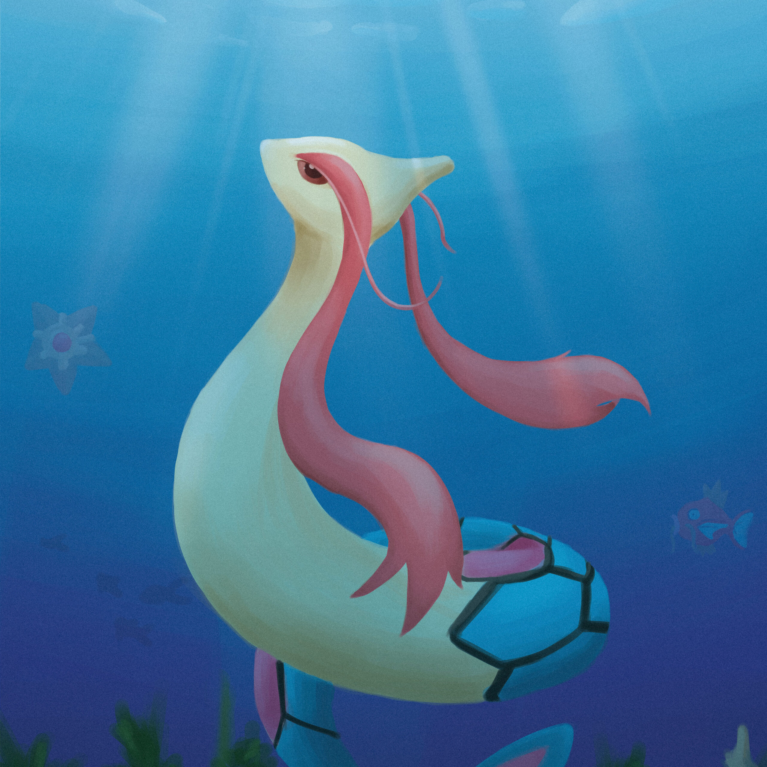Services Milotic Site Edited Scaled